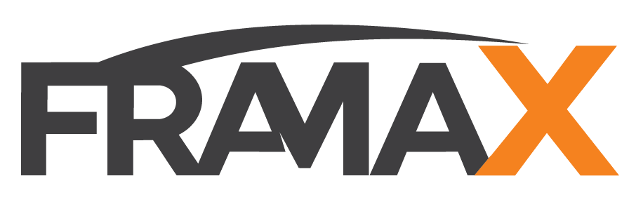 FRAMAX