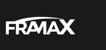 FRAMAX