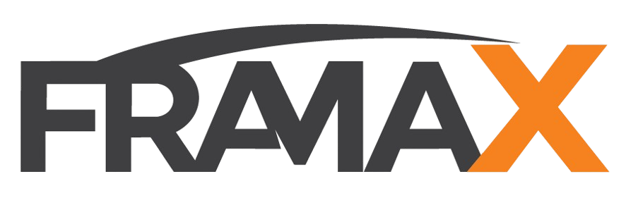 FRAMAX